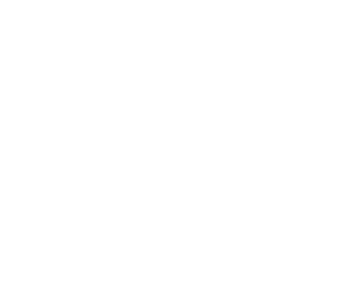 TeamsCall